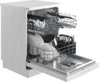 BEKO BDFN16431W