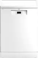 BEKO BDFN16431W