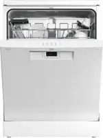BEKO BDFN16431W