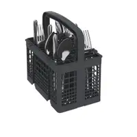 BEKO BDFN16431W