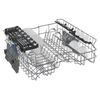 BEKO BDFN16431W