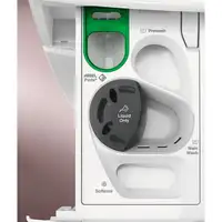 ELECTROLUX EW7F4494FE