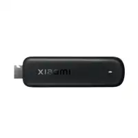 XIAOMI USB TV Stick HD (2nd Gen) PFJ4211GL