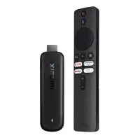 XIAOMI USB TV Stick HD (2nd Gen) PFJ4211GL