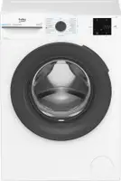 BEKO BM3WFSU38213WA