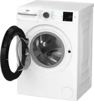 BEKO BM3WFSU38213WA
