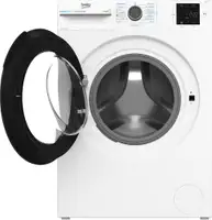BEKO BM3WFSU38213WA
