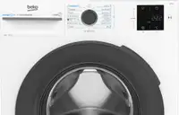BEKO BM3WFSU38213WA