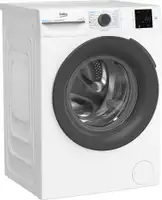 BEKO BM3WFSU38213WA