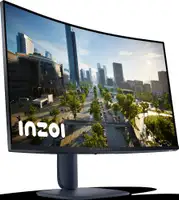 DELL AW3225DM Gaming