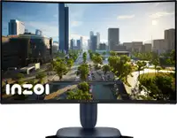 DELL AW3225DM Gaming