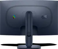 DELL AW3225DM Gaming