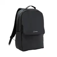 S-BOX BARCELONA ranac 18", crna