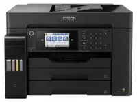 EPSON L15160 A3+ EcoTank ITS (4 boje) MFP inkjet