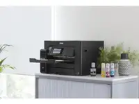 EPSON L15160 A3+ EcoTank ITS (4 boje) MFP inkjet