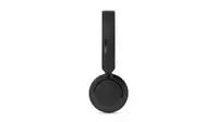PHILIPS TAH4500BK/00 Black
