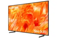 SAMSUNG QE55QN70HAUXXH