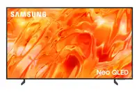 SAMSUNG QE55QN70HAUXXH