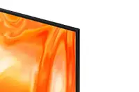 SAMSUNG QE55QN70HAUXXH