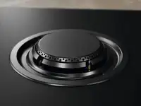 ELECTROLUX KGG753723L