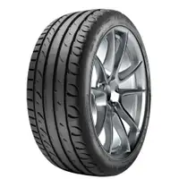 TIGAR 225/45R18 95Y Ultra High Performance