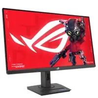 ASUS ROG XG27UCG