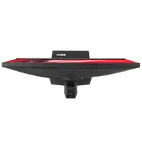 ASUS ROG XG27UCG