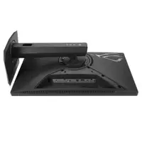 ASUS ROG XG27UCG