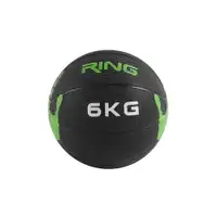 RING RX MED-6
