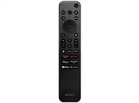 SONY KD85X80LAEP