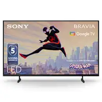 SONY KD85X80LAEP
