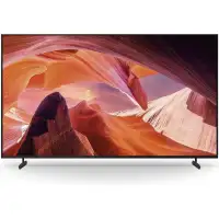 SONY KD85X80LAEP