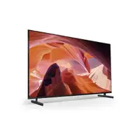 SONY KD85X80LAEP