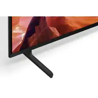 SONY KD85X80LAEP