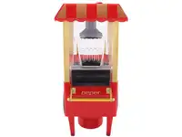 BEPER BT.651Y