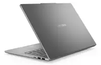 LENOVO IdeaPad Slim 5 16IRH10, 16.0" UHD, Intel Core i7-13620H, 16GB, 1TB SSD, Backlite, DOS, Aluminium, Luna Grey (83HS0065YA)