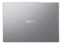 LENOVO IdeaPad Slim 5 16IRH10, 16.0" UHD, Intel Core i7-13620H, 16GB, 1TB SSD, Backlite, DOS, Aluminium, Luna Grey (83HS0065YA)