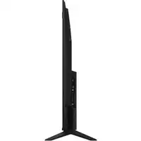 TCL 50S5K QLED