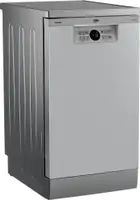 BEKO BDFS 26040 XA