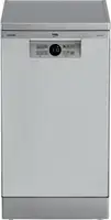 BEKO BDFS 26040 XA