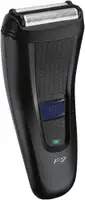 REMINGTON F2002 F2 Style
