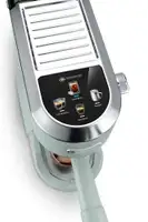 DELONGHI Dedica Duo EC890.GR