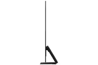 SAMSUNG QE77S95HFTXXH