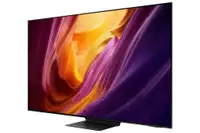 SAMSUNG QE77S95HFTXXH