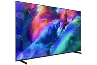 SAMSUNG MRE75R85HAUXXH