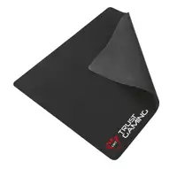 TRUST Gaming GXT 752