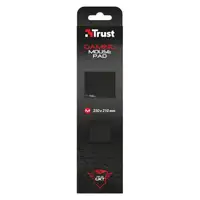 TRUST Gaming GXT 752