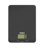 VIVAX KS-502B