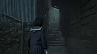 SONY PS5 Silent Hill f - Day One Edition