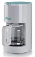 ARIETE AR1394WH